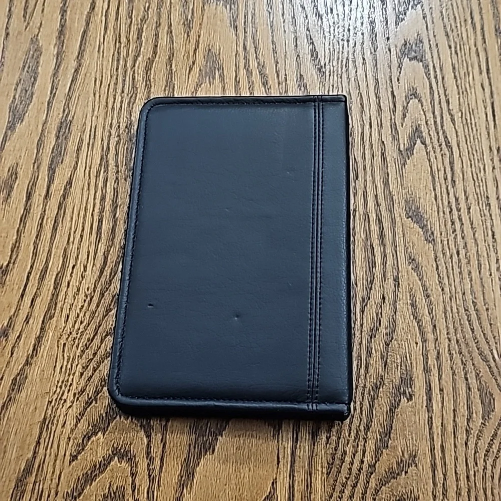 Kindle Paperwhite Cover